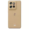 Motorola edge 50 Neo 16,1 cm (6,36