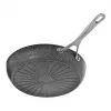 BALLARINI Salina Granitium 75002-824-0 Sartén 32 cm