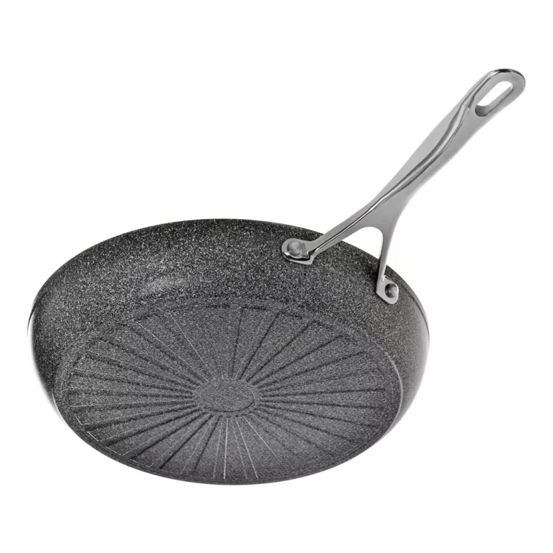BALLARINI Salina Granitium 75002-824-0 Sartén 32 cm