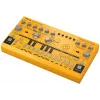 Behringer TD-3-AM - sintetizador analógico de líneas de bajo