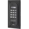 ACO CDNP8ACC ST panel de control de portero automático