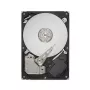 DELL W330K disco duro 146 GB, 2,5 pulgadas, SAS 6G, 15000 rpm