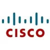 Cable de red Cisco SFP-H10GB-ACU10M= SFP+ InfiniBand 10 m Negro