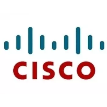 Cable de red Cisco SFP-H10GB-ACU10M= SFP+ InfiniBand 10 m Negro