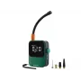 Compresor de aire TRACER RES-07BEL — unidad portátil de reparación/compresor, modelo RES-07BEL