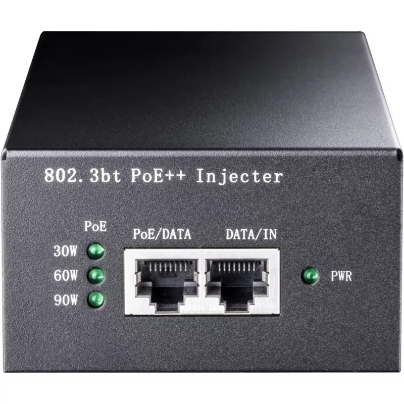Adaptador PoE Cudy POE400 Gigabit Ethernet 56 V 90 W