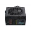 Fuente de alimentación Seasonic 850W G12 GC-850 80+Gold alimentación ATX negra