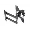Soporte de TV Maclean MC-648 106,7 cm (42