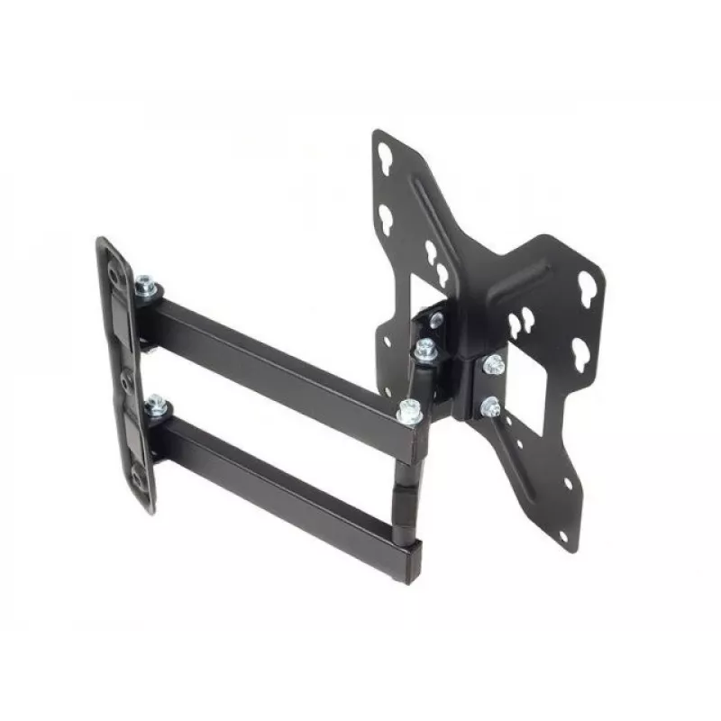 Soporte de TV Maclean MC-648 106,7 cm (42