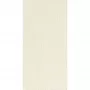 Red abrasiva Bosch Expert M480