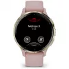 Garmin Venu 3S 3,05 cm (1,2