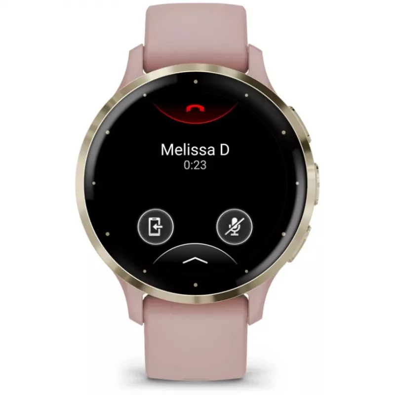 Garmin Venu 3S 3,05 cm (1,2