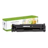 Cartucho de tóner STATIC compatible con HP CF410A negro compatible 2.300 páginas