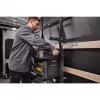 Maletín de herramientas DeWALT DWST83293-1