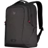 Mochila Wenger SwissGear MX Professional 40,6 cm (16 inch)