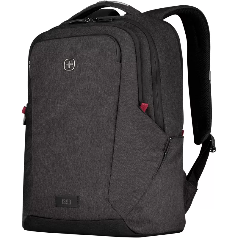 Mochila Wenger SwissGear MX Professional 40,6 cm (16 inch)