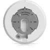Ubiquiti UniFi G6 Pro cámara domo, 8 MP 4K, zoom óptico 2,36x, blanco