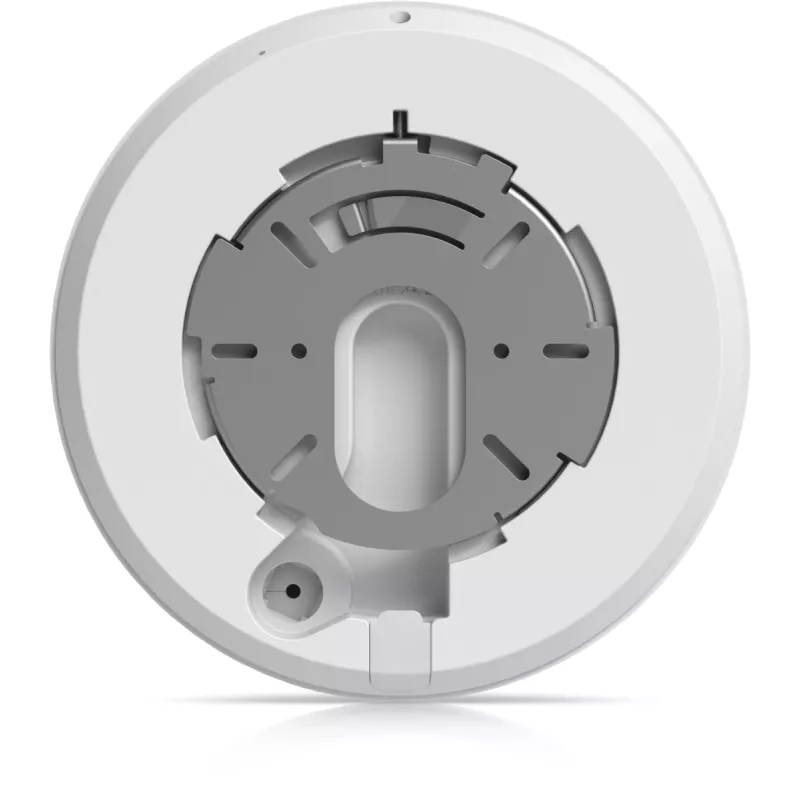 Ubiquiti UniFi G6 Pro cámara domo, 8 MP 4K, zoom óptico 2,36x, blanco