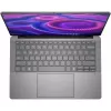 HP ZBook Ultra G1a Estación de trabajo móvil - AMD Ryzen AI Max Pro 385 - Win 11 Pro - Radeon 8050S - 32 GB RAM - 512 GB SSD NVMe, TLC - 35,6 cm (14 inch) (A3ZQ3ET#ABD)