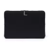 Funda sleeve Tucano BFC1011