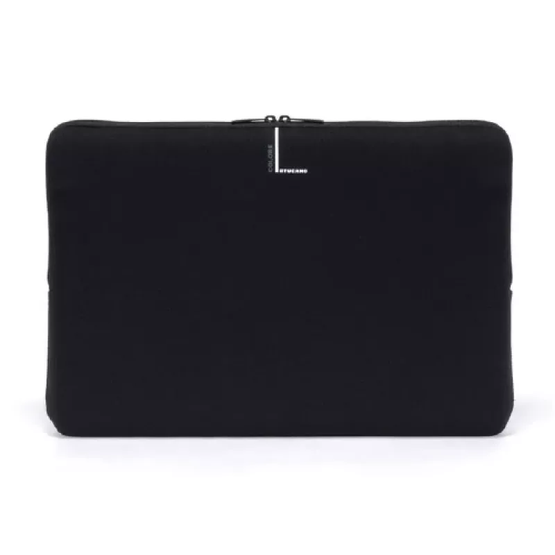 Funda sleeve Tucano BFC1011