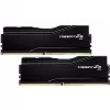 Módulo de memoria G.skill F5-8400C4052G24GX2-TZ5CK 48