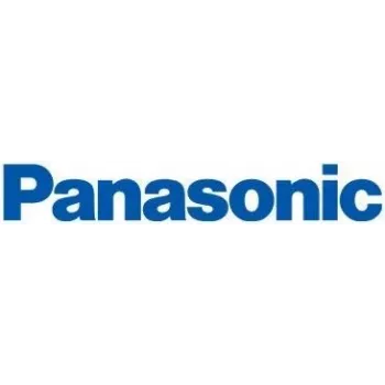 Panasonic KX-A239UK - fuente de alimentación - Reino Unido - para Panasonic KX-HGT100, NT321, NT343, NT346, NT366, UT113, UT123, UT133, UT136, UT248 (KX-A239UK)
