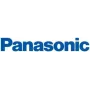 Panasonic KX-A239UK - fuente de alimentación - Reino Unido - para Panasonic KX-HGT100, NT321, NT343, NT346, NT366, UT113, UT123, UT133, UT136, UT248 (KX-A239UK)