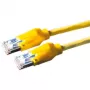 Cable de conexión Ethernet Draka 21.05.2002