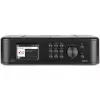 Telestar Imperial Dabman i460 radio digital por internet negra
