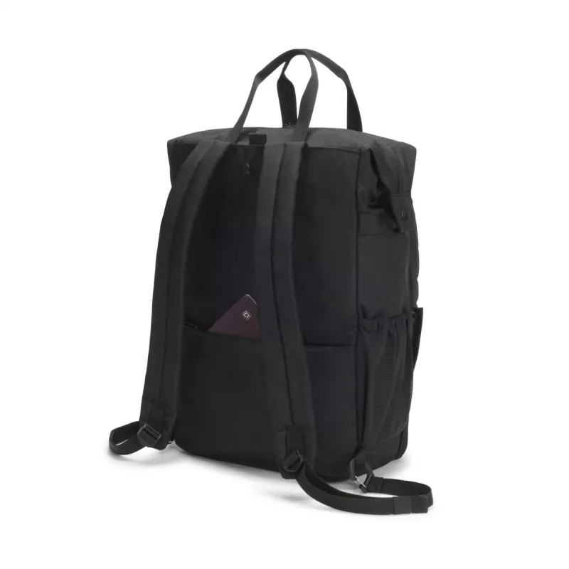 Mochila para portátil Eco Dual GO Microsoft Surface 13-15,6 pulgadas