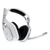 A50 Lightspeed Wrls G auricular con base de carga STATION-blanca-EMEA28-9