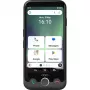 Smartphone Doro Aurora A10 4.5 pulgadas 4GB 64GB negro