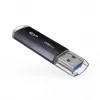 SILICON POWER Blaze B02 Pendrive memoria flash USB 256 GB USB Type-A 3.2 Gen 1 (SP256GBUF3B02V1K) negra