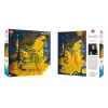 Puzle Good Loot Imagination Puzzle: Anna Pietruś-Bral, 1000 piezas