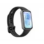 Huawei Band 11 (Candy-B19F), negro (55020GVQ)