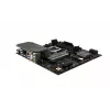 Placa base Sapphire PULSE B850M WIFI — AMD B850 micro ATX, socket AM5, DDR5 hasta 7600 MHz, 4 DIMM, 192 GB, Wi‑Fi 6, 2.5GbE