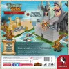 Katapult Fehde, juego de mesa