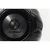 Altavoz Bluetooth Zoeao GravaStar F gris metalizado - altavoz - control de volumen