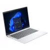 Portátil HP EliteBook G8 Ultra 7 255U 14,0 inch WUXGA IPS 400 cd/m² AG 32 GB DDR5 5600 SSD 1 TB Intel Arc Cámara 5 Mpx W11Pro