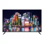 Monitor JAPANNEXT JN-IPS500UHD60F 127 cm (50 pulgadas) 16:9 IPS UHD, clase de eficiencia energética E