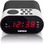 Lenco CR-07 reloj