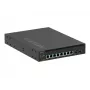 NETGEAR MSM4310 Gestionado L3 2.5G Ethernet (100/1000/2500) Power over Ethernet (PoE) 1U negro
