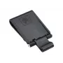 Pieza de repuesto/accesorio para impresora/escáner Zebra P1063406-040