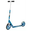 Patinete Razor A5 Lux
