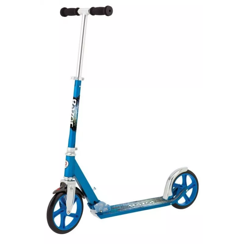 Patinete Razor A5 Lux