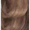 Herramienta de estilismo Remington S8670 Multistyler Calor Negro 1,8 m