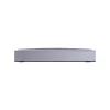 Docking station USB4 4 bahías M.2 SSD