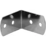 Puntal de refuerzo Roadinger ROADINGER 30003000 25x40mm