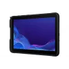 Samsung Galaxy Tab Active4 Pro SM-T636B 5G Snapdragon LTE-TDD y LTE-FDD 64 GB 25,6 cm (10,1 inch) 4 GB Wi-Fi 6 (802.11ax) Negro